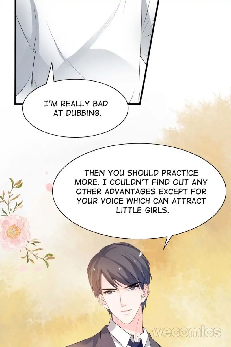Page 26 of Chapter 33