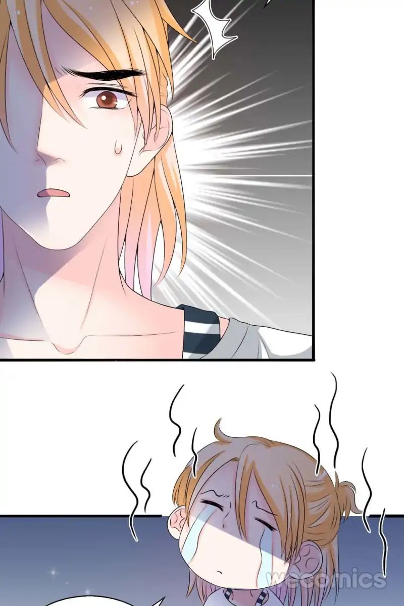 Page 28 of Chapter 33
