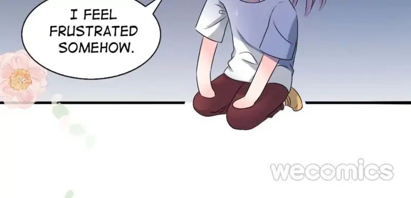 Page 29 of Chapter 33