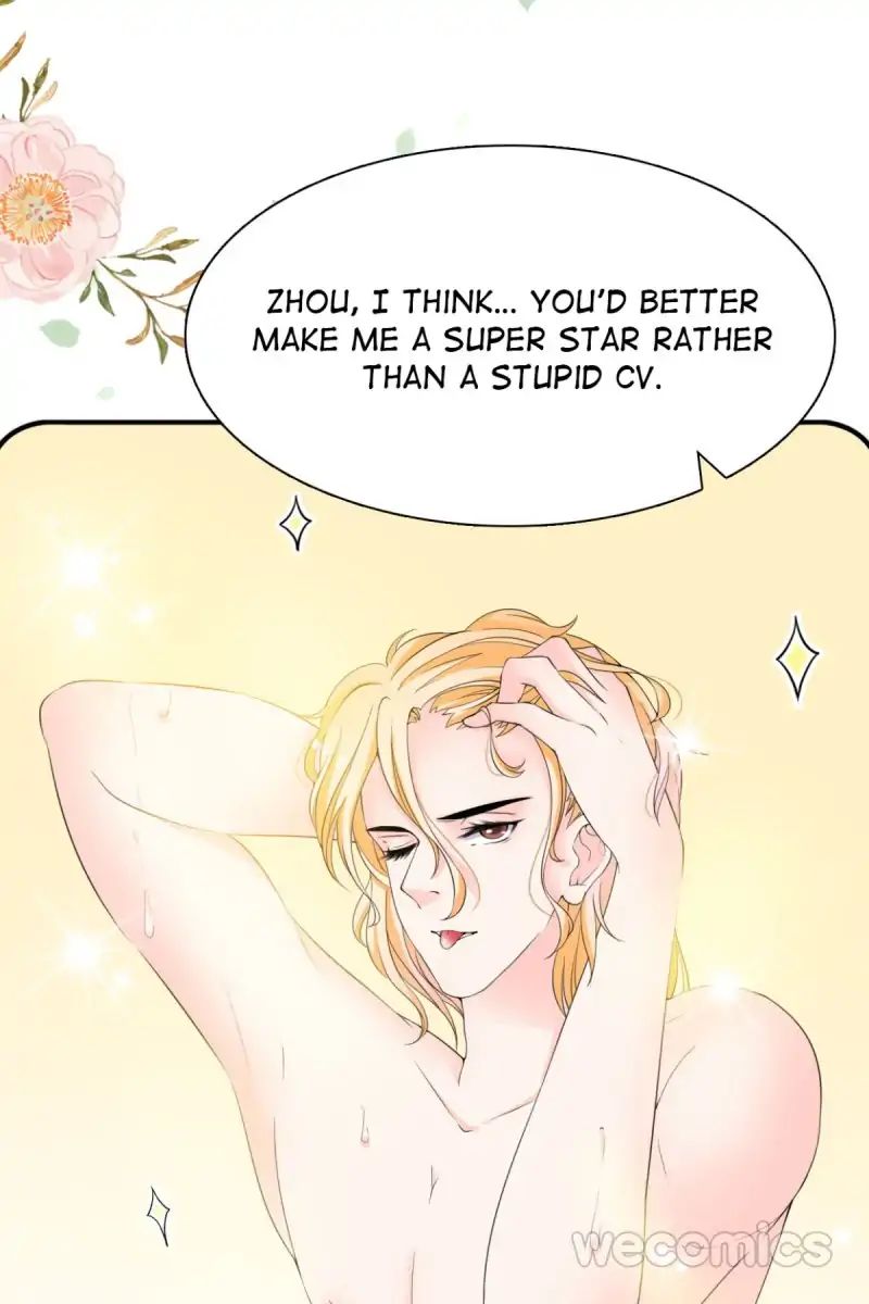 Page 30 of Chapter 33