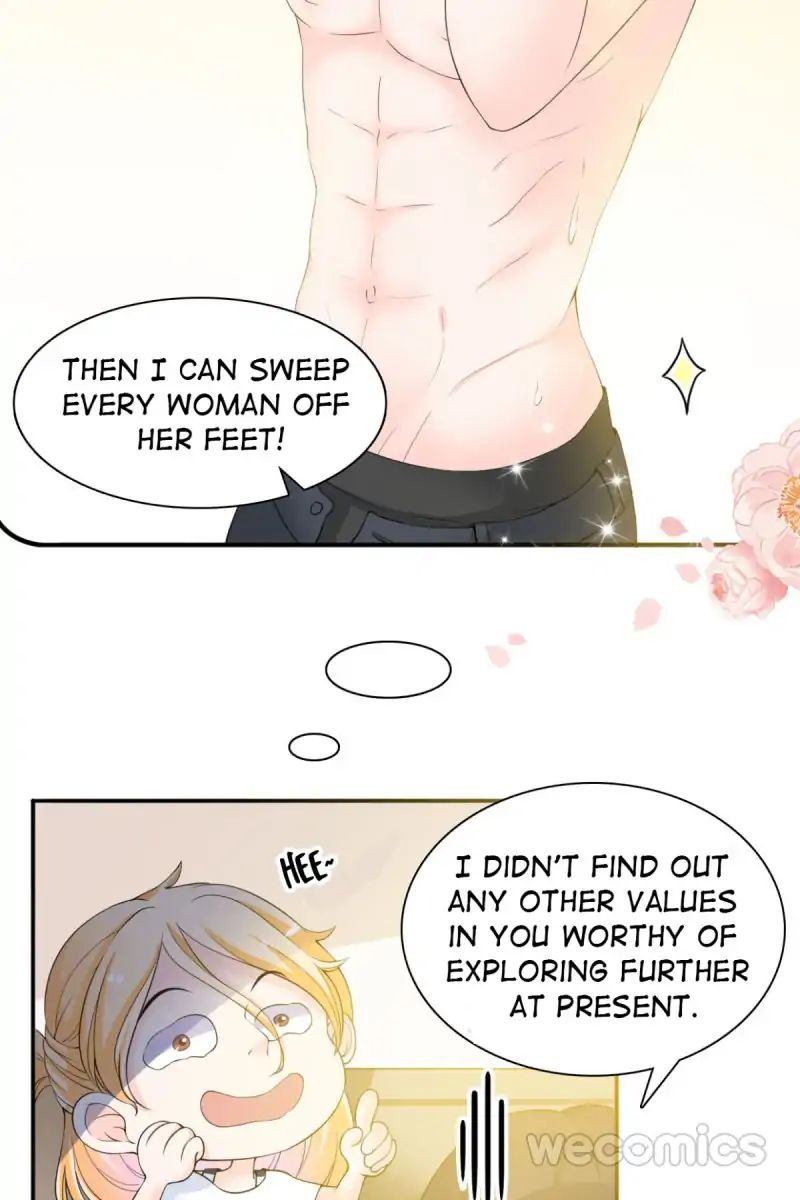 Page 31 of Chapter 33