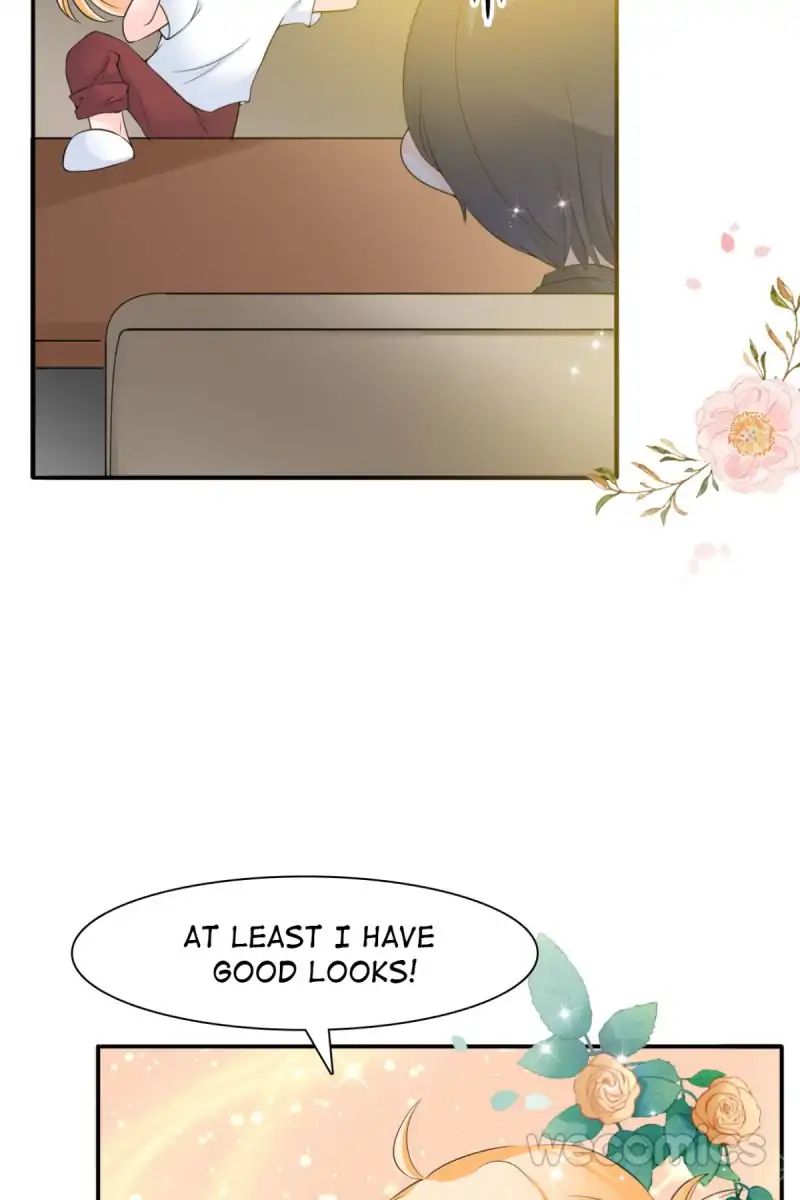 Page 32 of Chapter 33