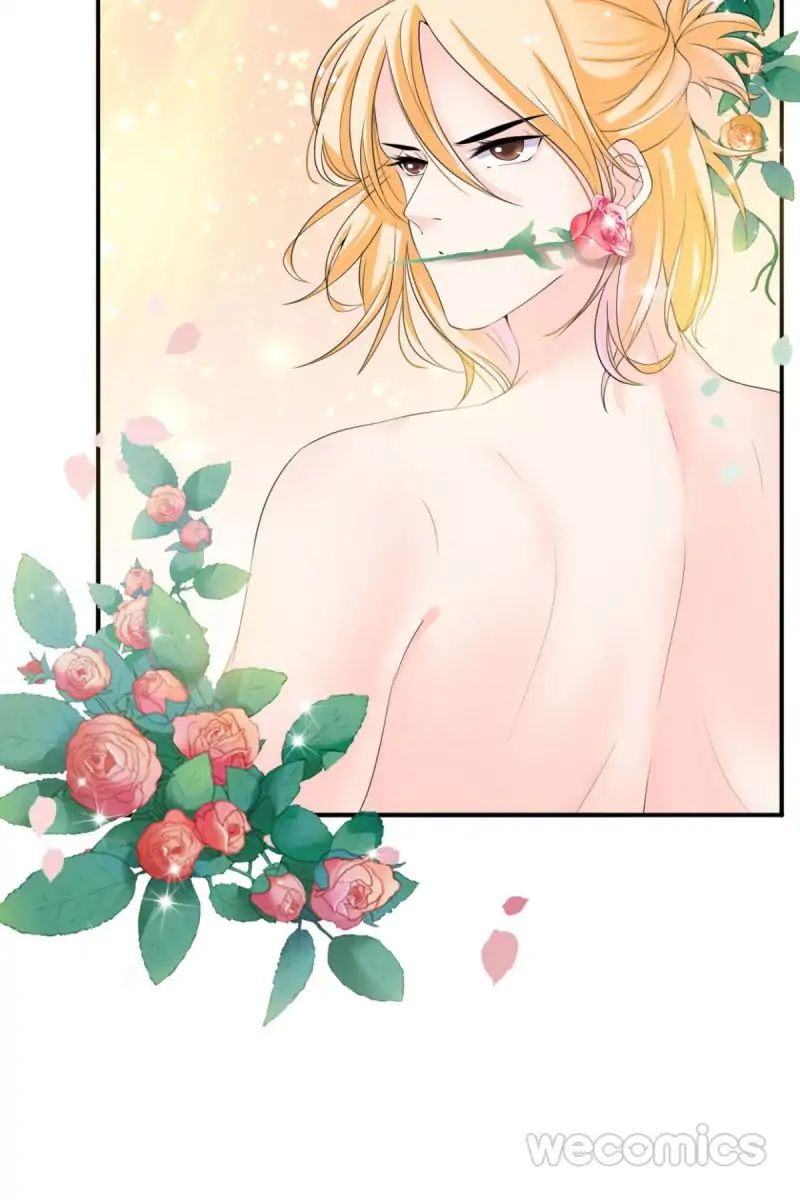 Page 33 of Chapter 33