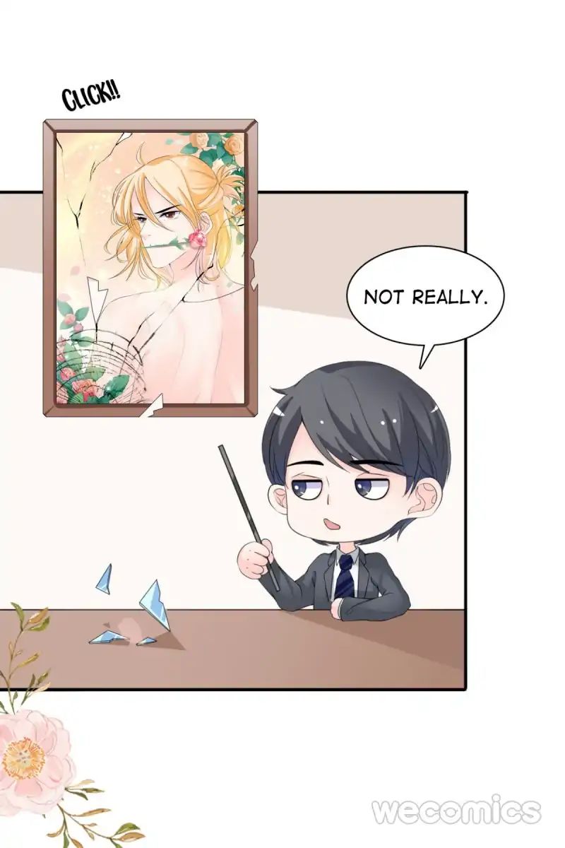 Page 34 of Chapter 33