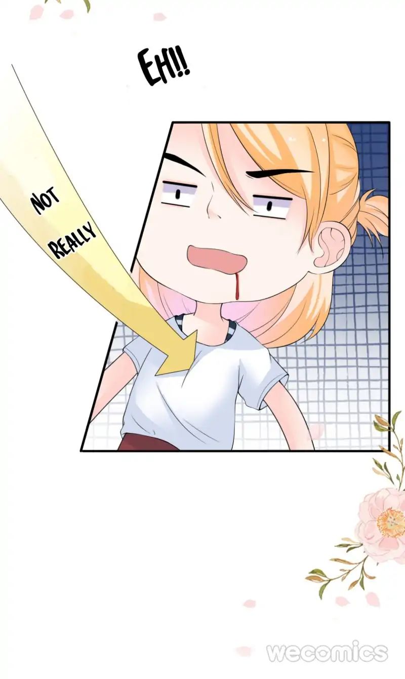 Page 35 of Chapter 33