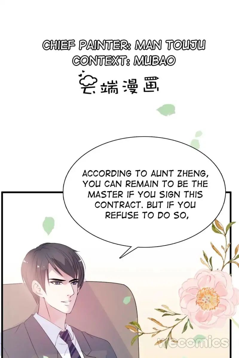 Page 1 of Chapter 34