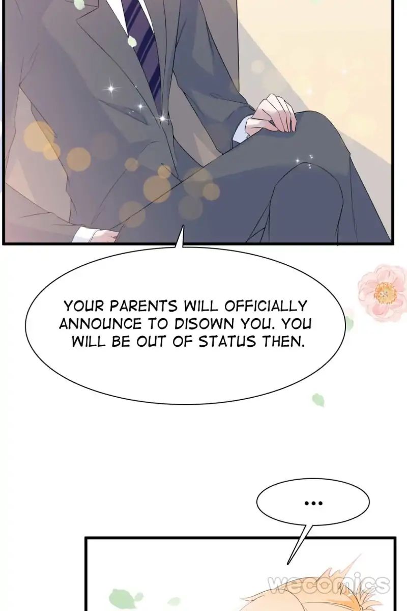 Page 2 of Chapter 34