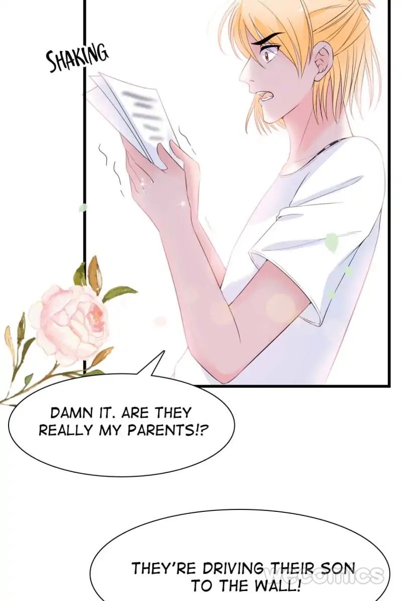 Page 3 of Chapter 34