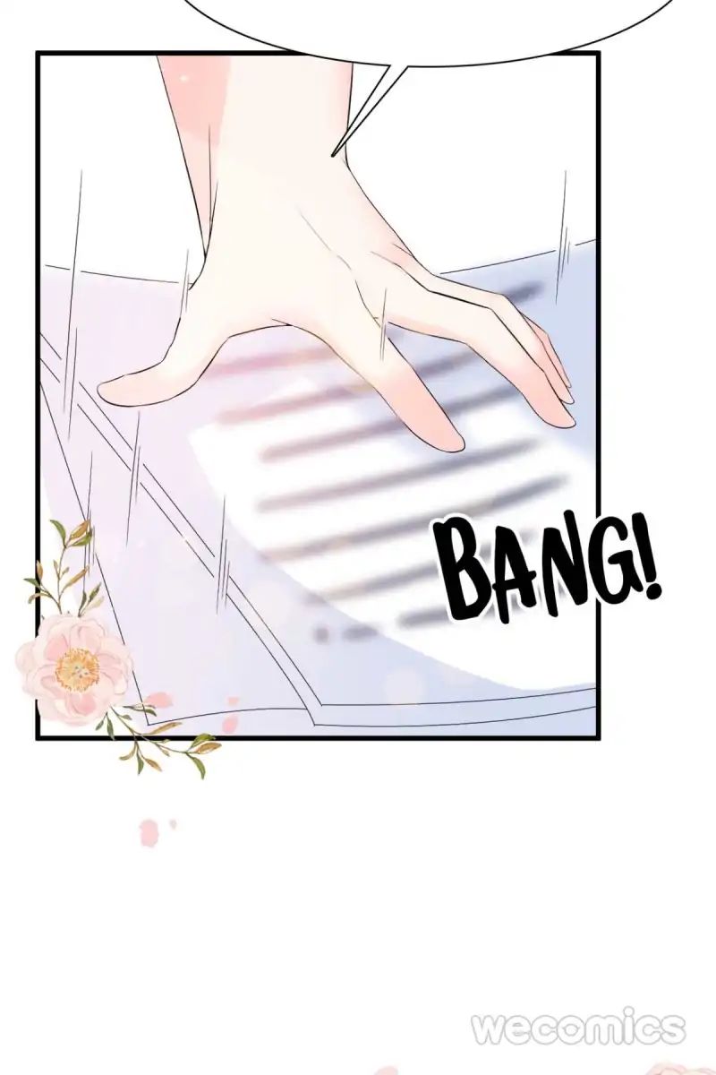 Page 4 of Chapter 34