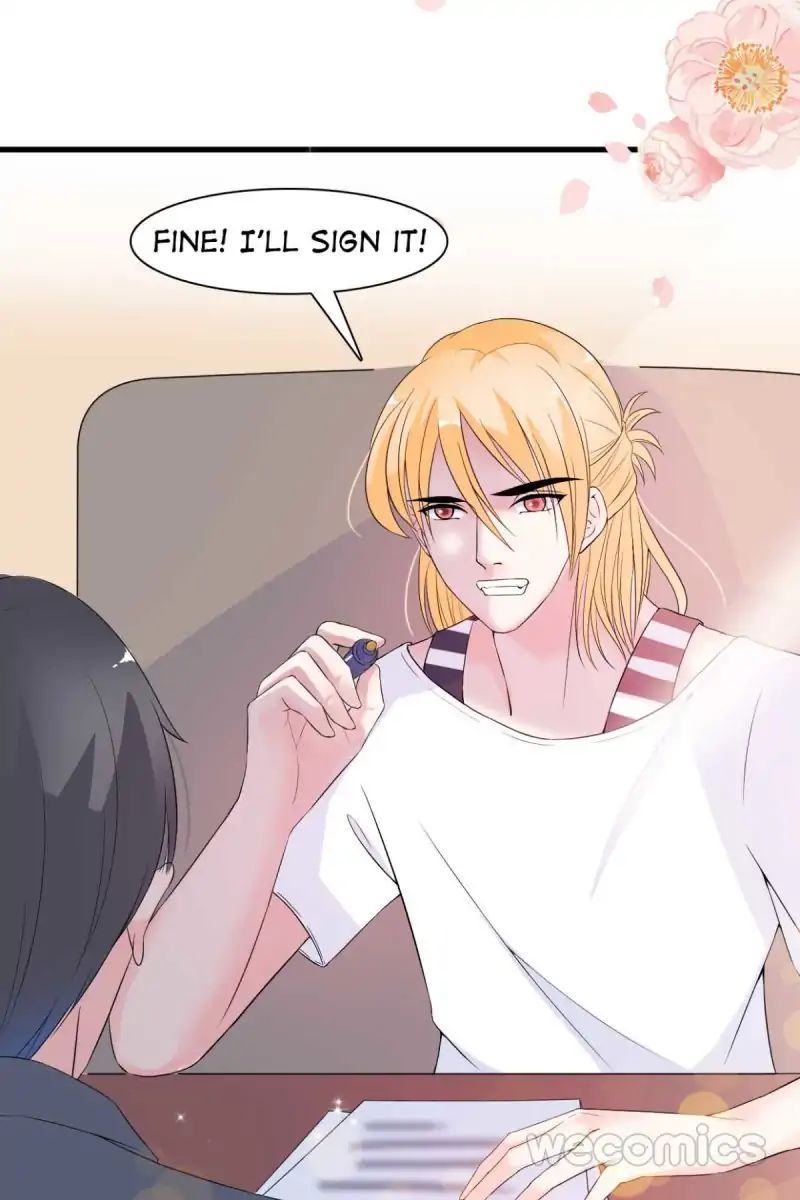 Page 5 of Chapter 34