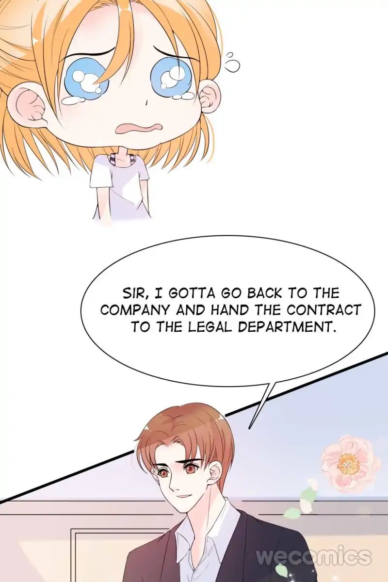 Page 7 of Chapter 34