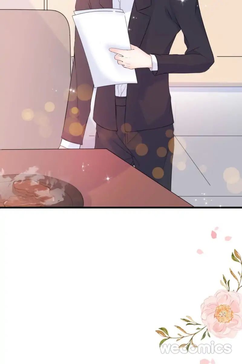 Page 8 of Chapter 34