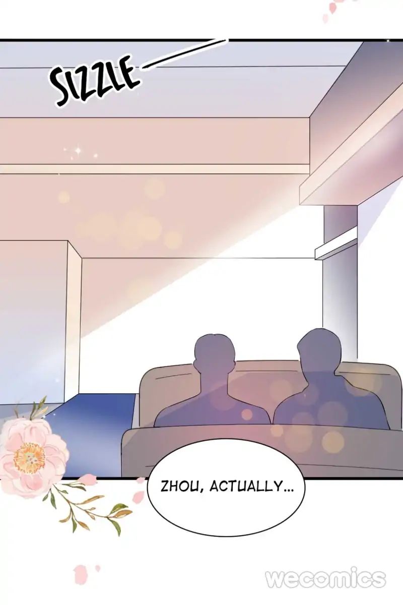 Page 9 of Chapter 34
