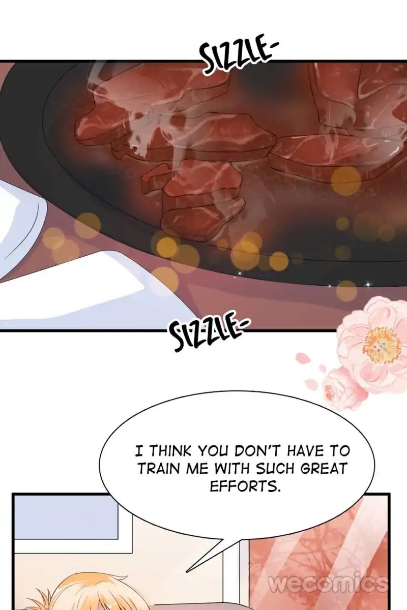Page 10 of Chapter 34