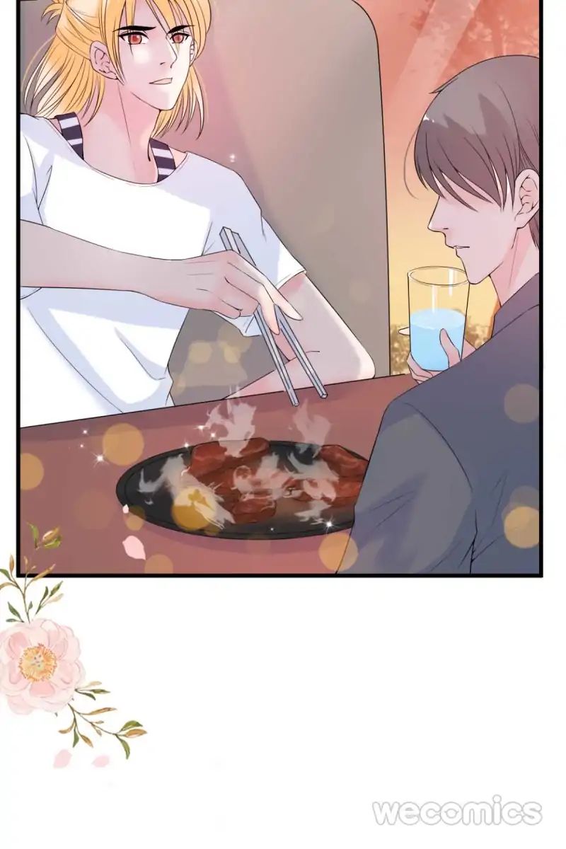Page 11 of Chapter 34