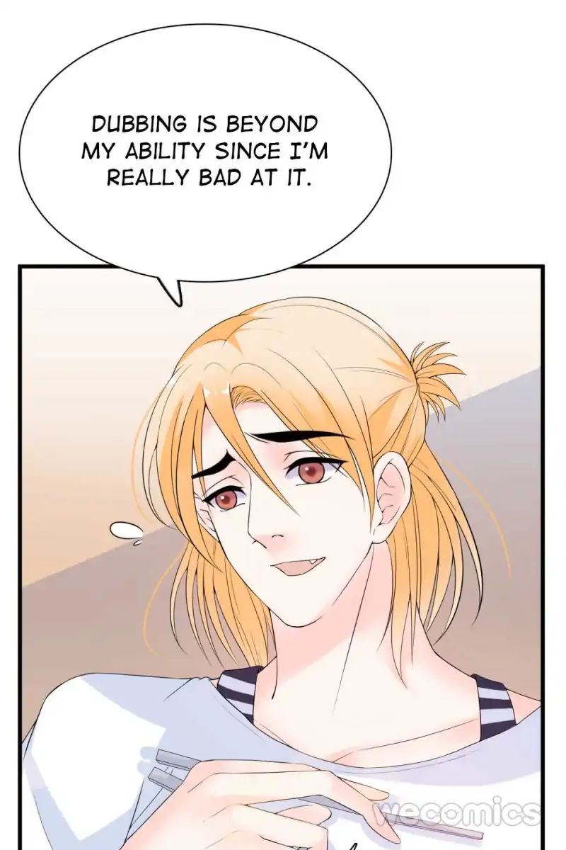 Page 12 of Chapter 34