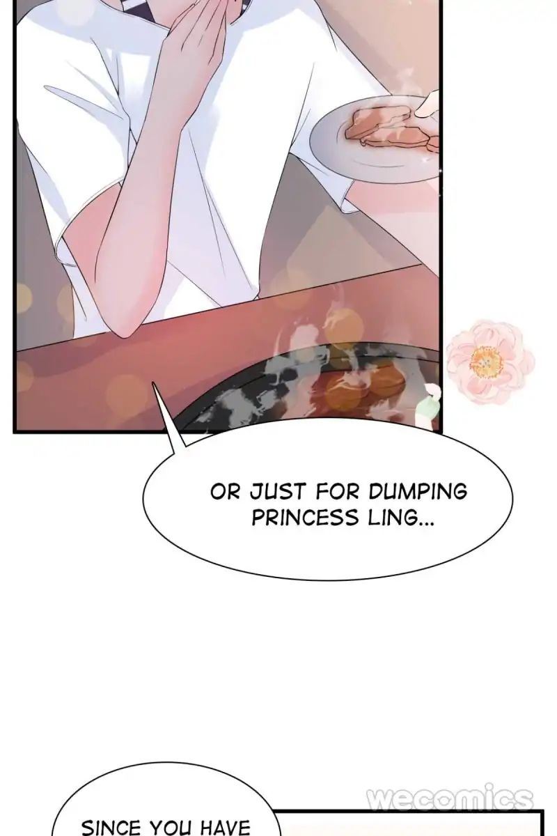 Page 14 of Chapter 34