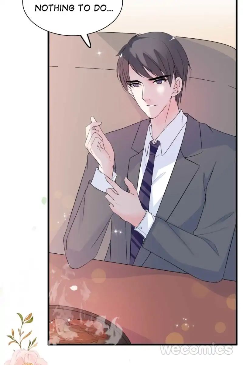 Page 15 of Chapter 34