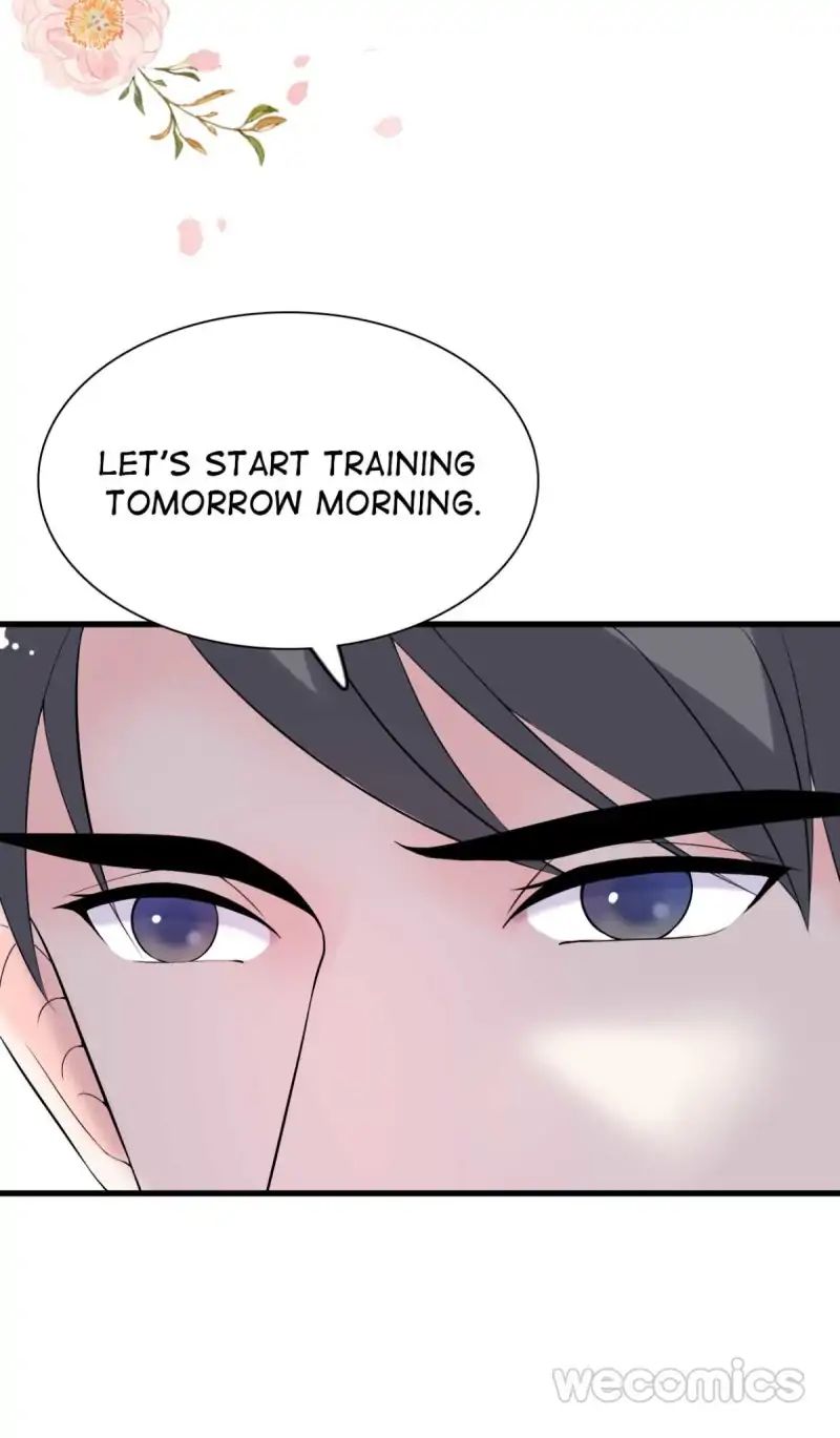 Page 16 of Chapter 34