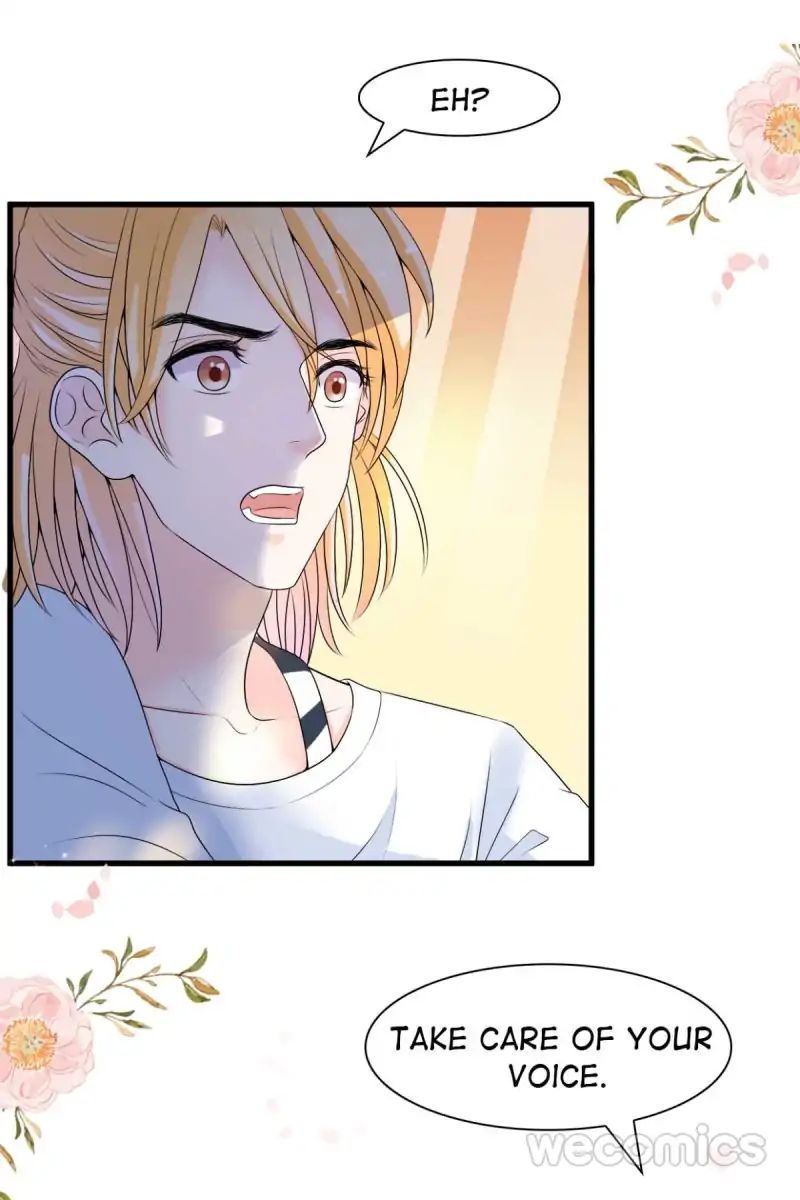 Page 17 of Chapter 34