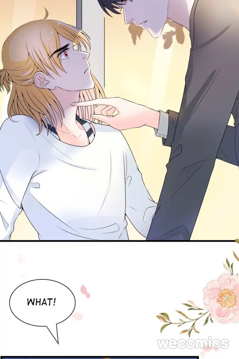 Page 19 of Chapter 34