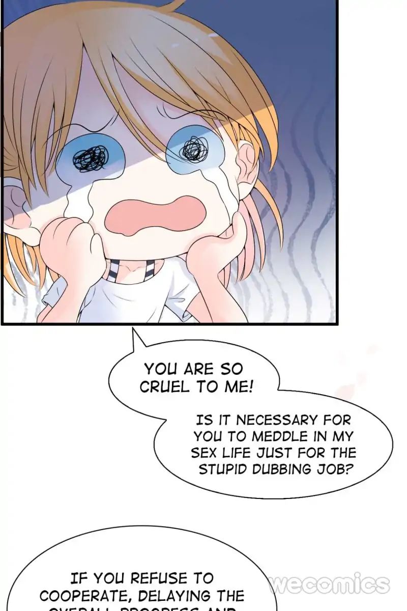 Page 20 of Chapter 34