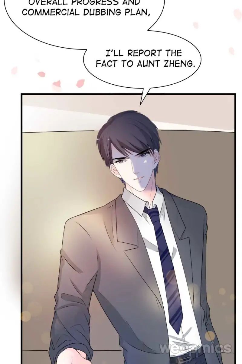 Page 21 of Chapter 34