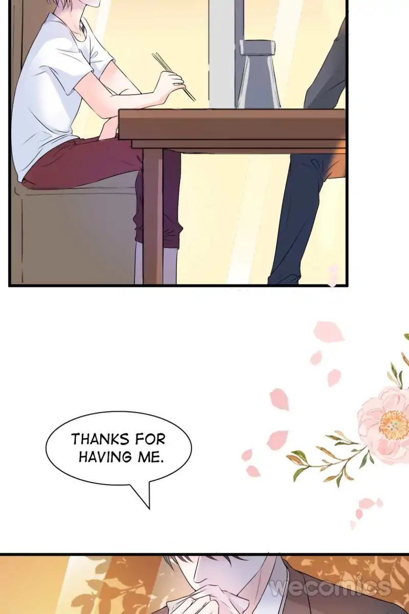 Page 23 of Chapter 34