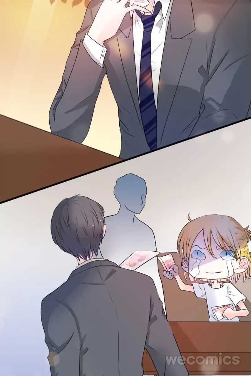 Page 24 of Chapter 34