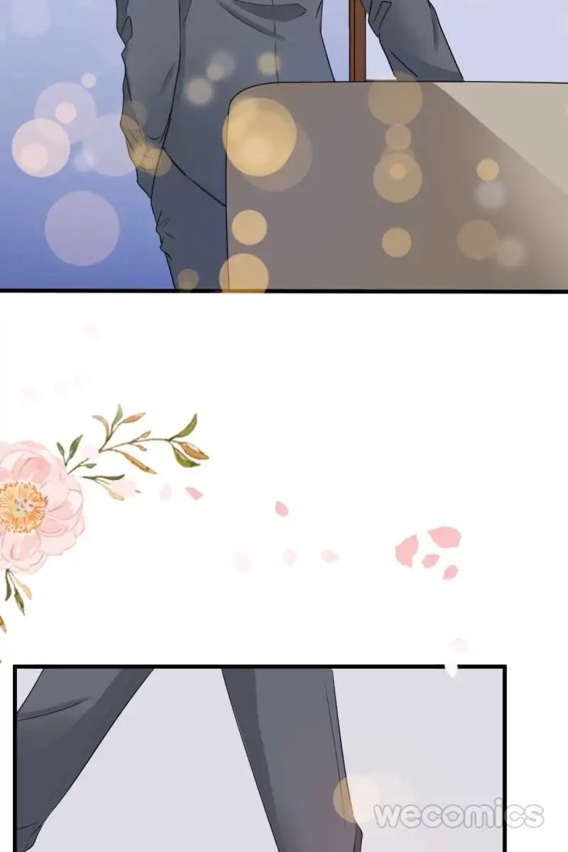 Page 25 of Chapter 34