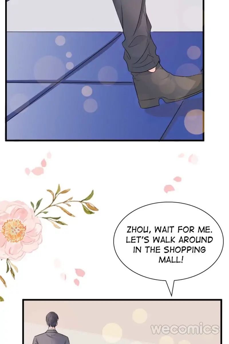 Page 26 of Chapter 34