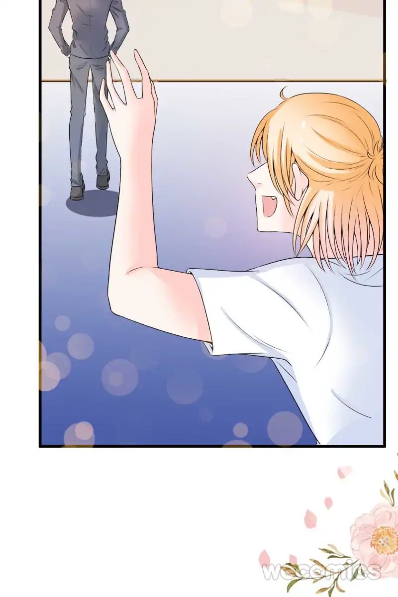 Page 27 of Chapter 34