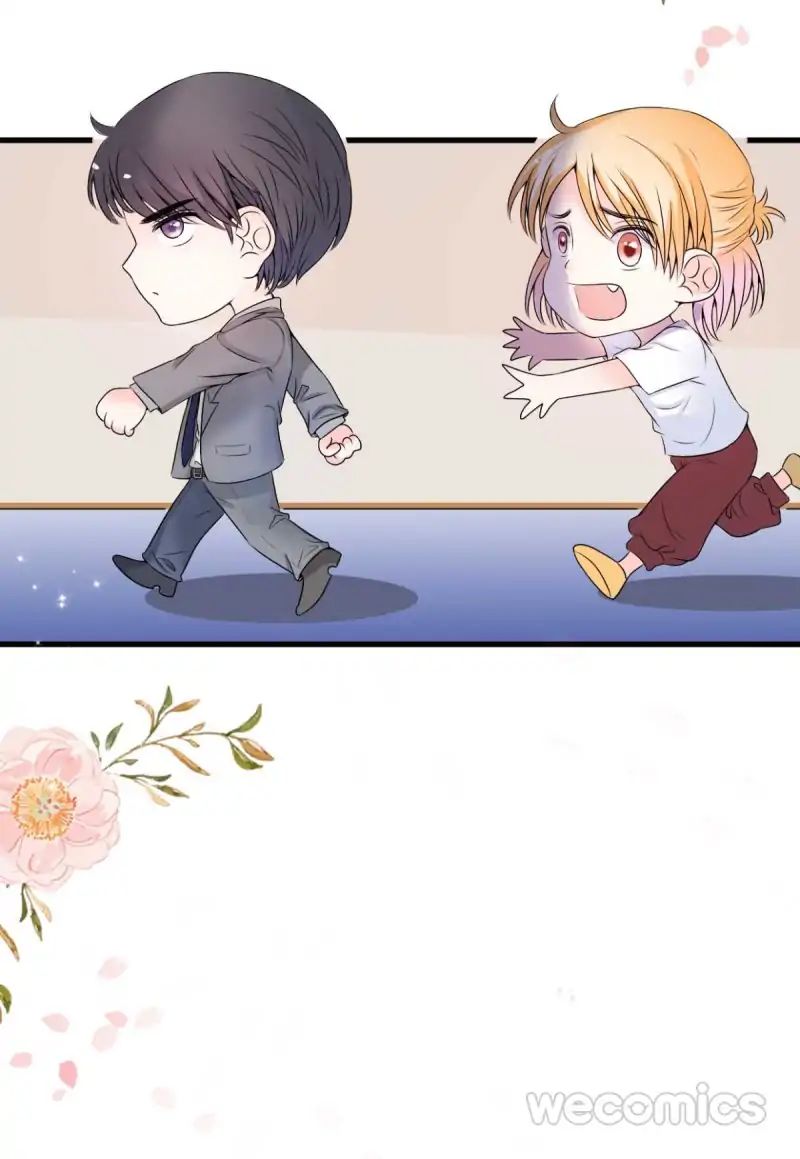 Page 28 of Chapter 34