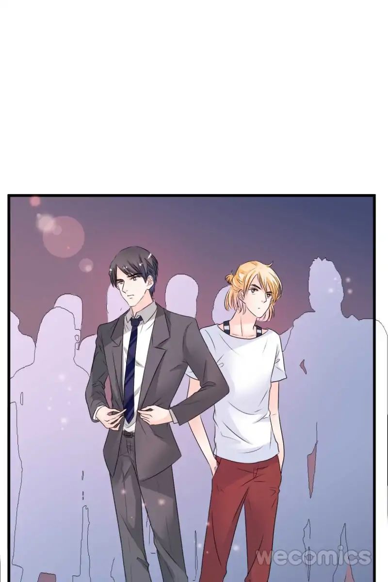 Page 30 of Chapter 34