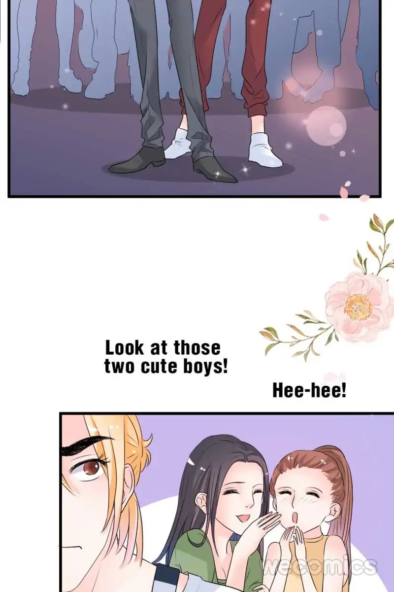 Page 31 of Chapter 34
