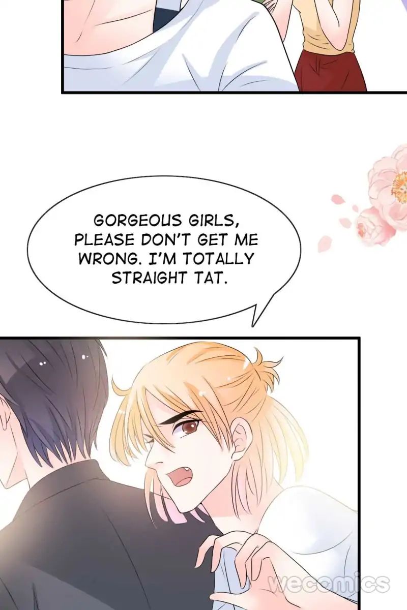 Page 32 of Chapter 34