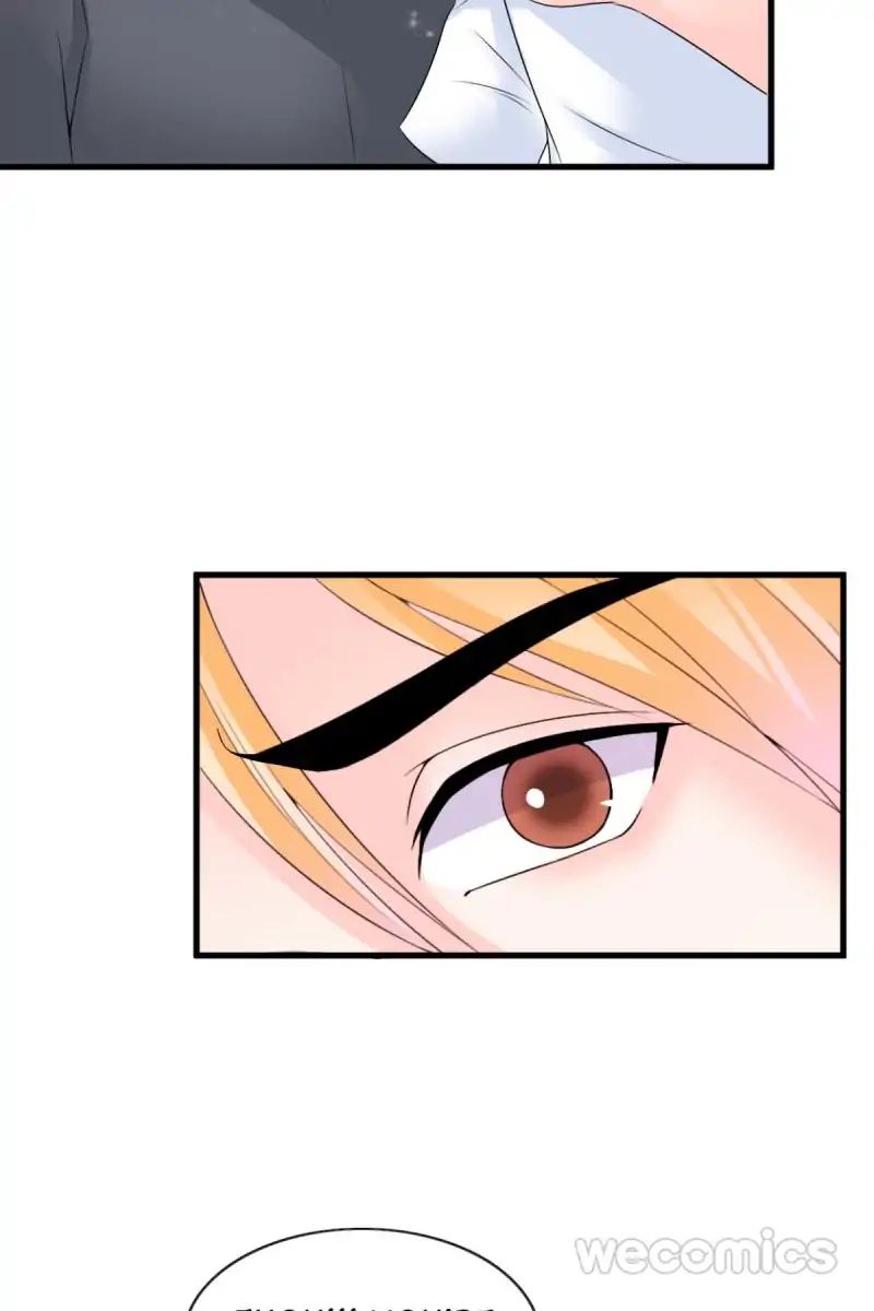 Page 33 of Chapter 34