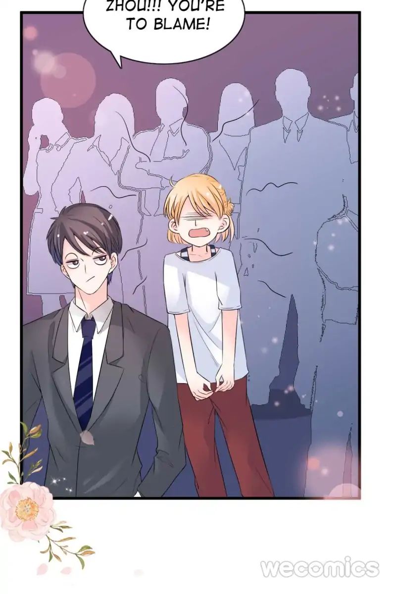 Page 34 of Chapter 34