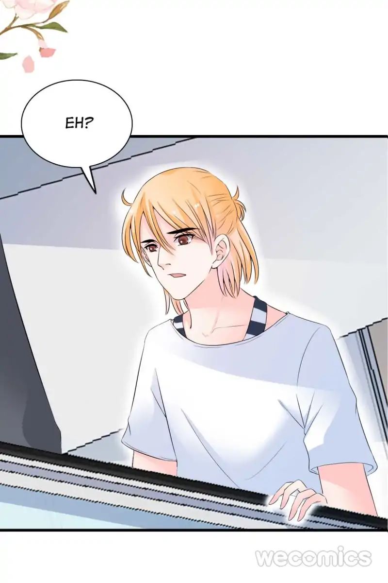 Page 36 of Chapter 34