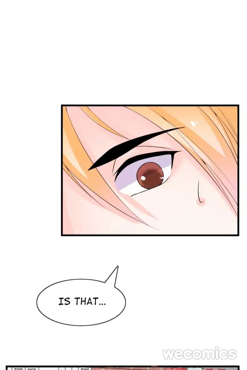 Page 37 of Chapter 34