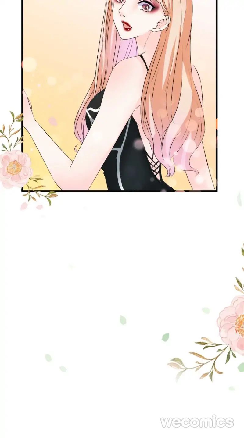Page 39 of Chapter 34