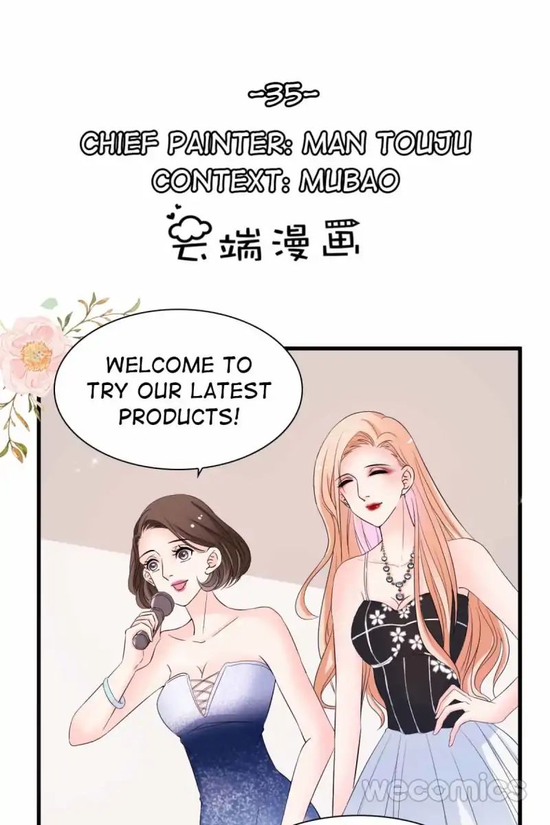 Page 1 of Chapter 35