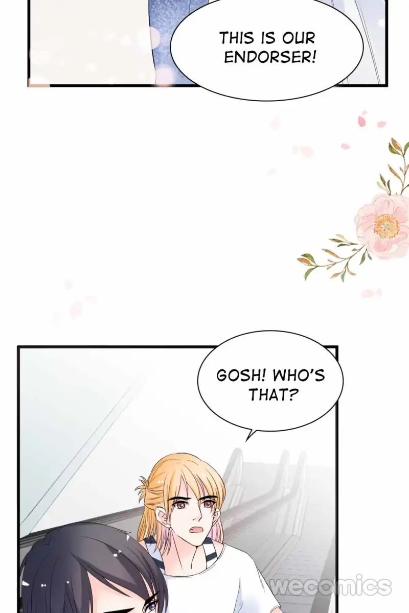 Page 2 of Chapter 35