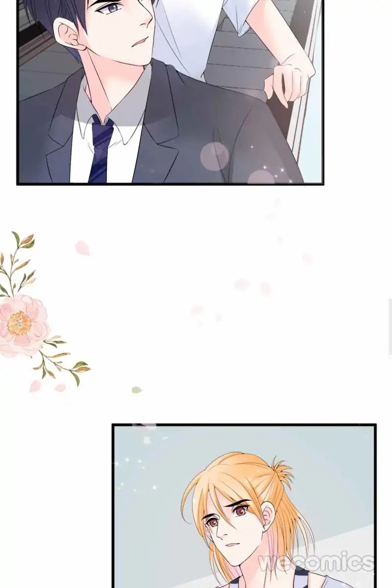 Page 3 of Chapter 35