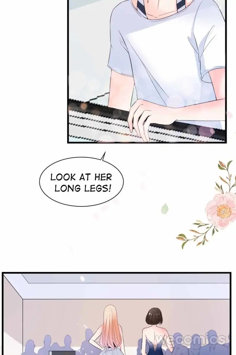Page 4 of Chapter 35