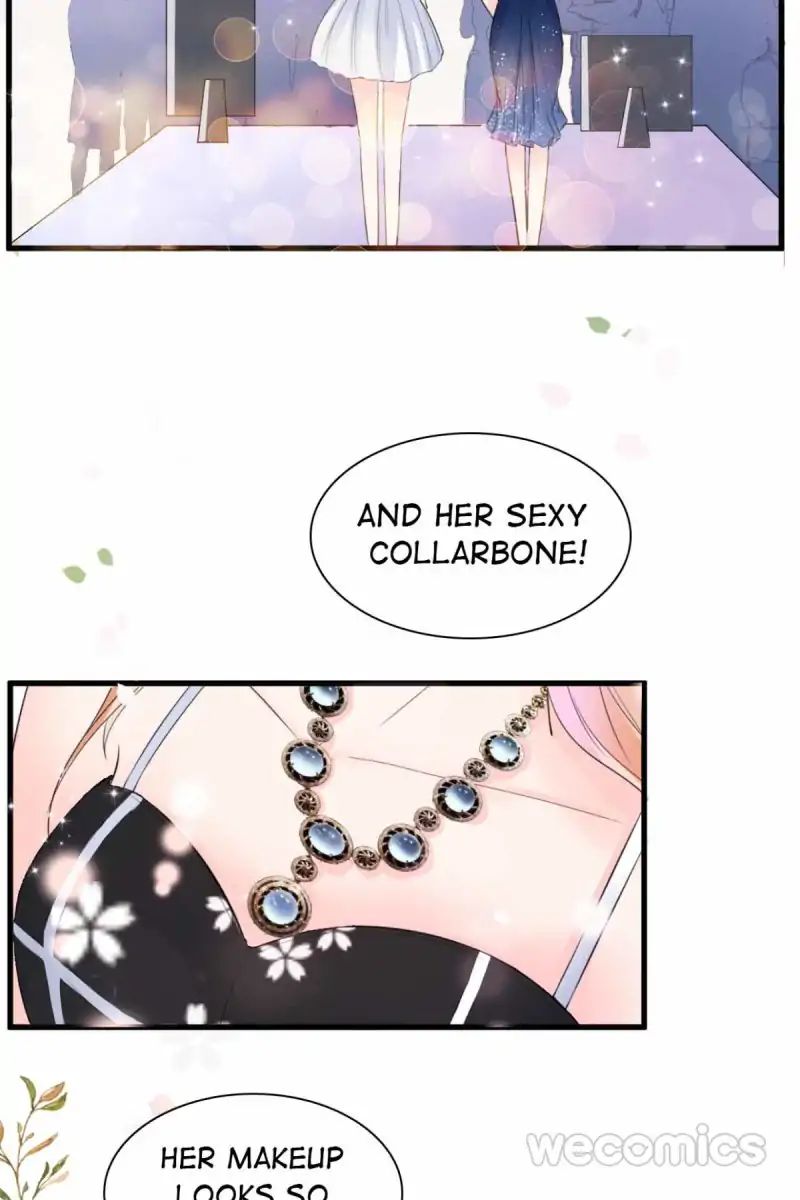 Page 5 of Chapter 35
