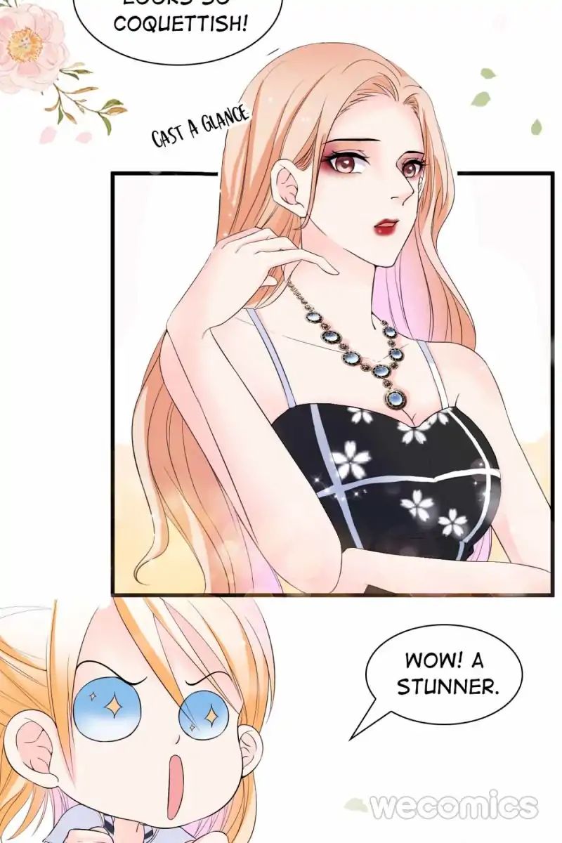 Page 6 of Chapter 35