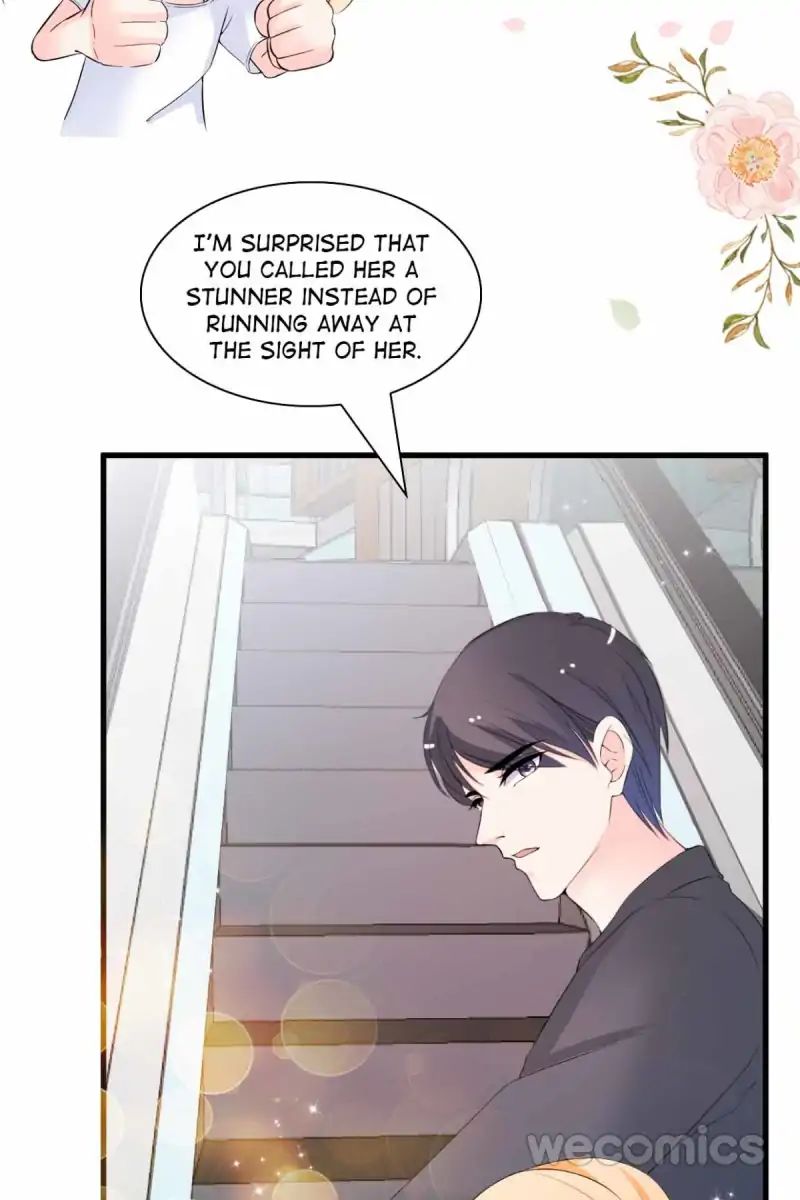 Page 7 of Chapter 35