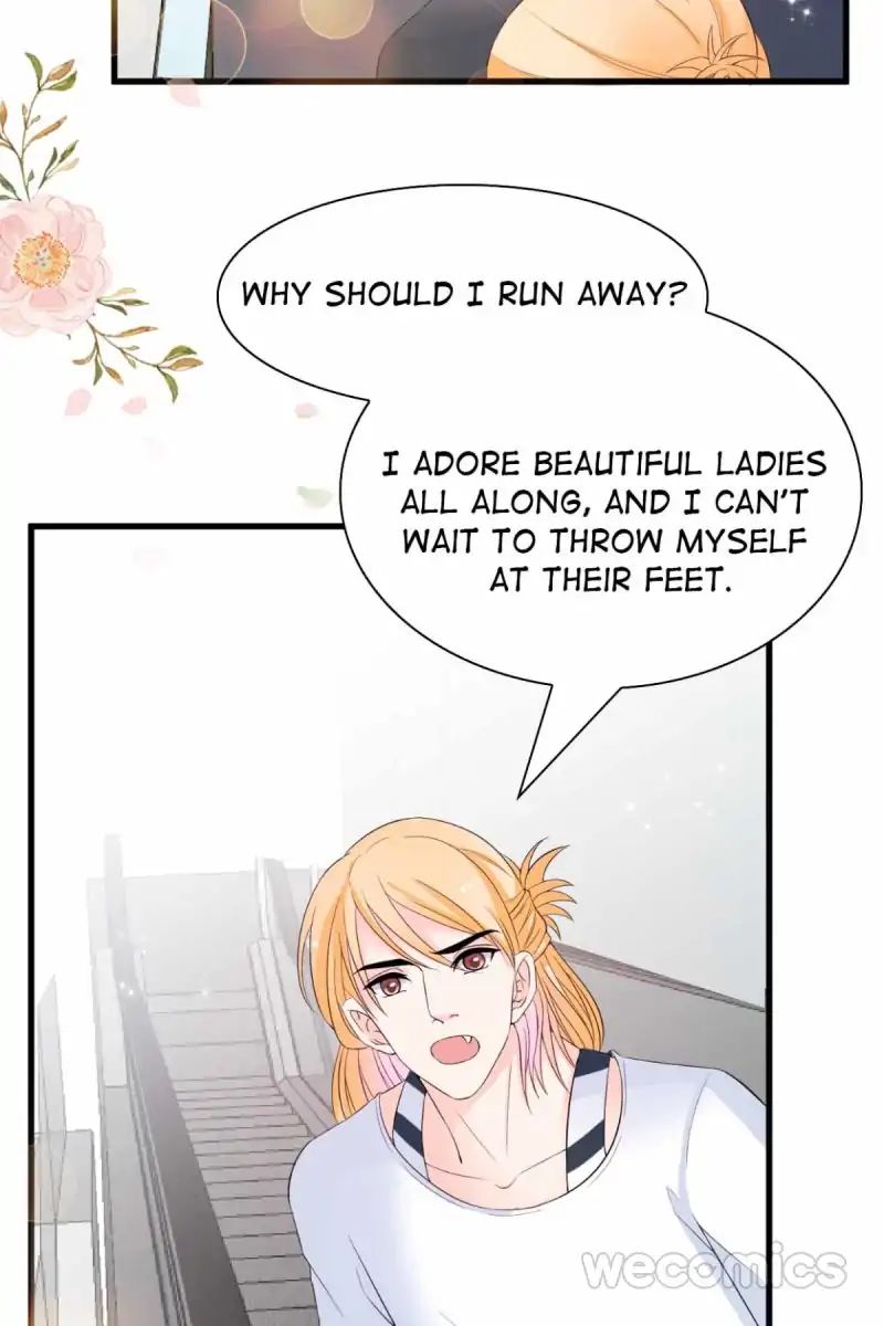 Page 8 of Chapter 35