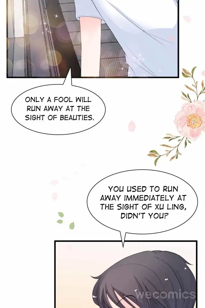 Page 9 of Chapter 35